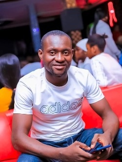 profile picture 0