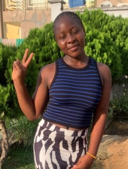 profile picture 0