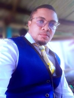 profile picture 0