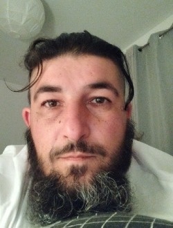 Mick's profile, a single 46-year-old a man in Soubise