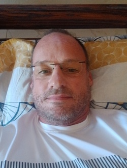 Jean-Paul's profile, a single 60-year-old a man in Mahajanga