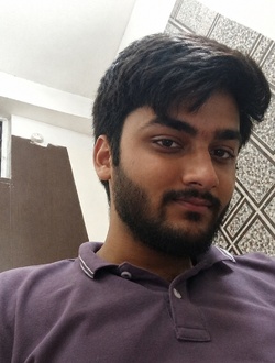 profile picture 0