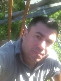 Perfil de David, un hombre soltero(a) de 51 años en Huesca