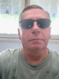 Jean-Louis's profile, a single 65-year-old a man in Morlaix