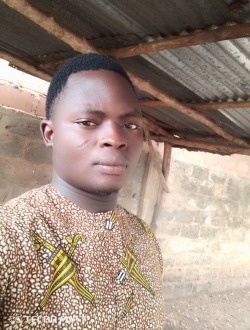 profile picture 0