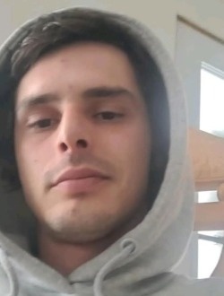 Marc Andre's profile, a single 31-year-old a man in Dartmouth