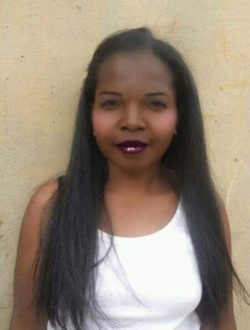 Inaya's profile, a single 49-year-old a woman in Port Louis