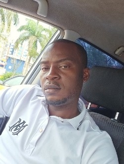 profile picture 0