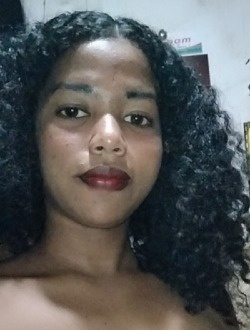Jean Jenny's profile, a single 23-year-old a man in Mahajanga