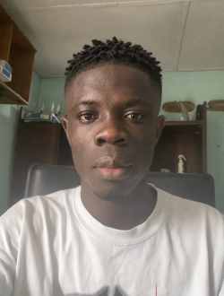 profile picture 0