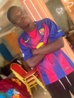 profile picture 0