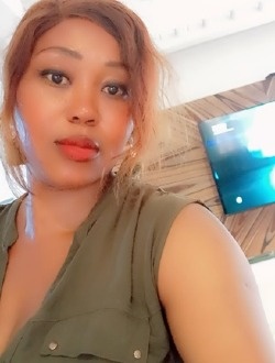 Sandy's profile, a single 45-year-old a woman in Aarberg
