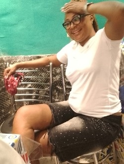 profile picture 0