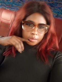 profile picture 0