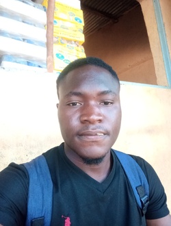 profile picture 0