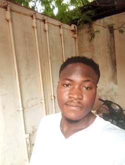 profile picture 0