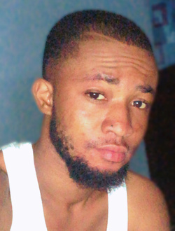 Too Sweet's profile, a single 23-year-old a man in Ahwiaa