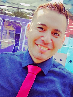 profile picture 0