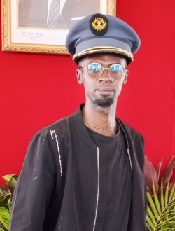 profile picture 0