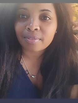 Sasa's profile, a single 38-year-old a woman in Abbreviation Ala