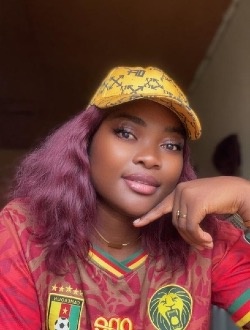 profile picture 0