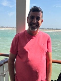 profile picture 0