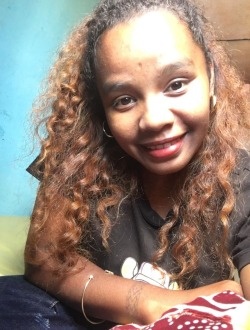Larie's profile, a single 31-year-old a woman in 67 Ha