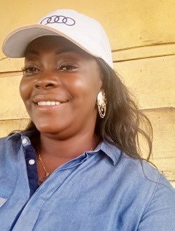 profile picture 0