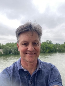 Philippe's profile, a single 56-year-old a man in Aix-en-Provence