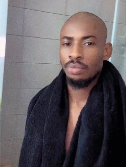 Aquinoush's profile, a single 28-year-old a man in Metz