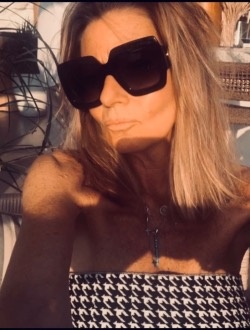 Christel's profile, a single 56-year-old a woman in Cannes