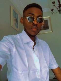 profile picture 0