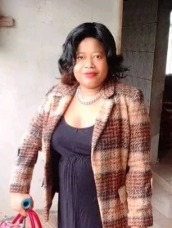 profile picture 0