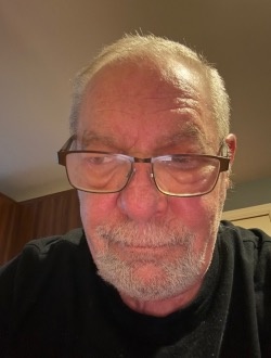 Rene's profile, a single 71-year-old a man in Joliette