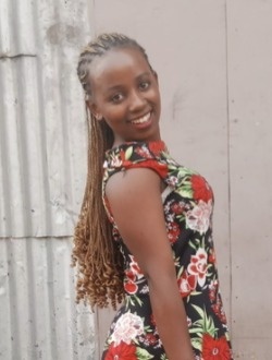 profile picture 0