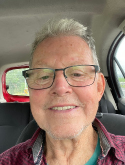 profile picture 0