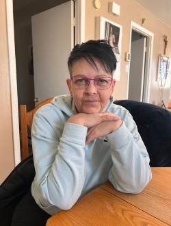 profile picture 0