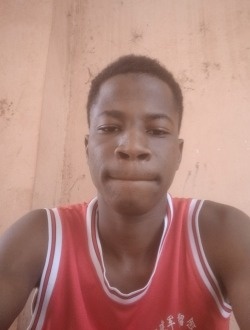 profile picture 0