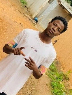 profile picture 0