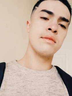 profile picture 0