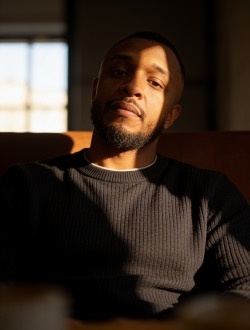 Ptrk's profile, a single 36-year-old a man in Bordeaux