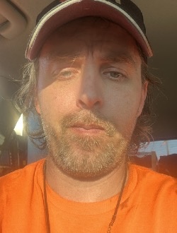 Maineiacs's profile, a single 42-year-old a man in Conneaut