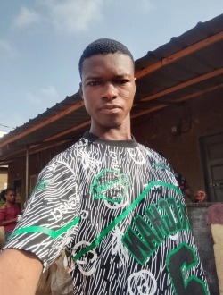 profile picture 0
