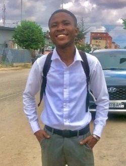 profile picture 0