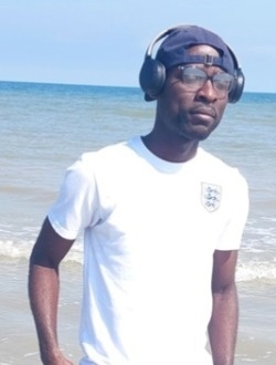 profile picture 0