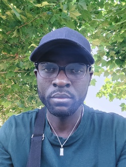 profile picture 0