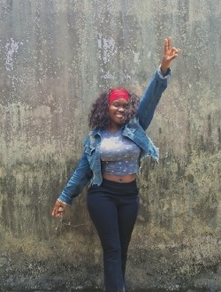 profile picture 0