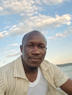 Nasco's profile, a single 33-year-old a man in Québec