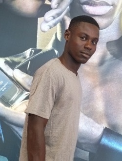 profile picture 0