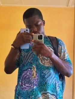 profile picture 0